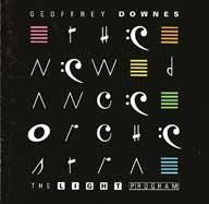 Geoffrey Downes/Light Program